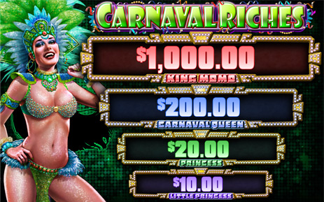 CarnivalRiches1