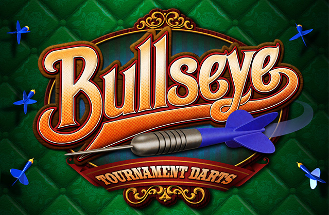 Bullseye1