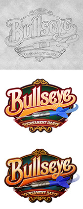 Bullseye4