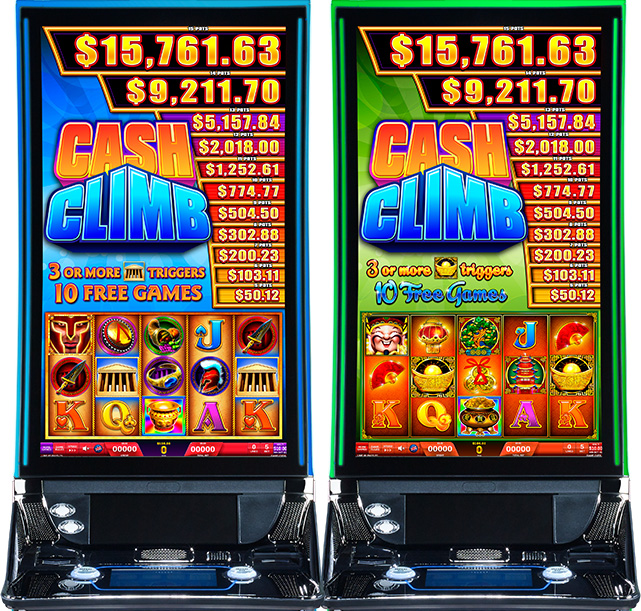 CashClimb1