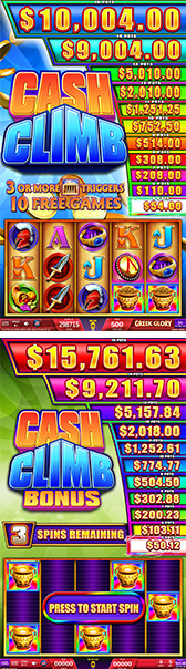 CashClimb2