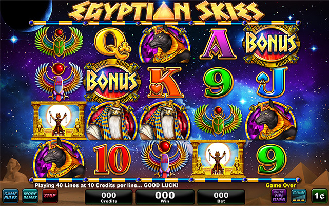 EgyptianSkies1