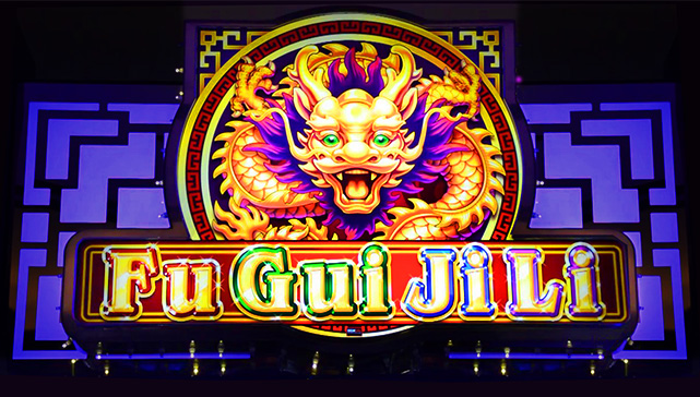 FGJL1