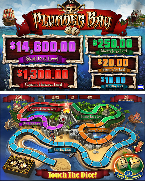 PlunderBay1