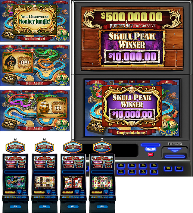 PlunderBay2