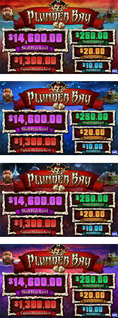 PlunderBay3