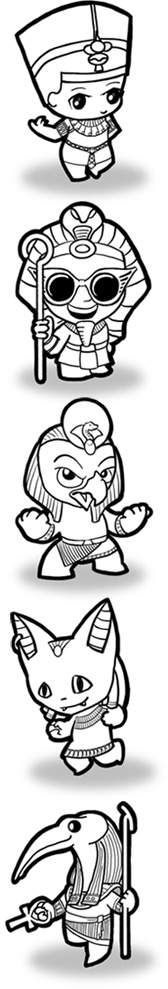 Ramses2