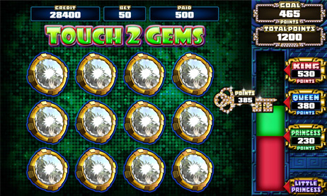 CarnivalRiches2