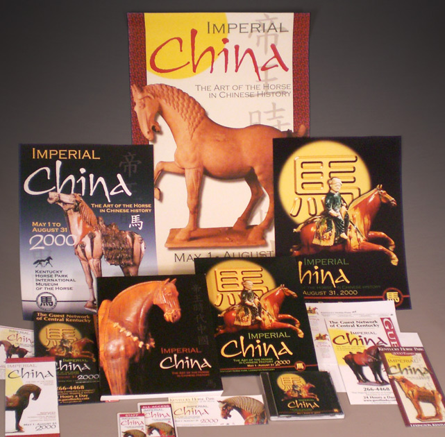 China1