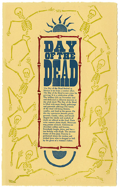 DayDead2