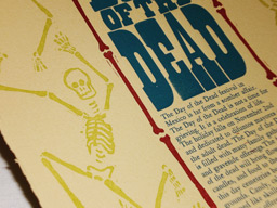 DayDead3