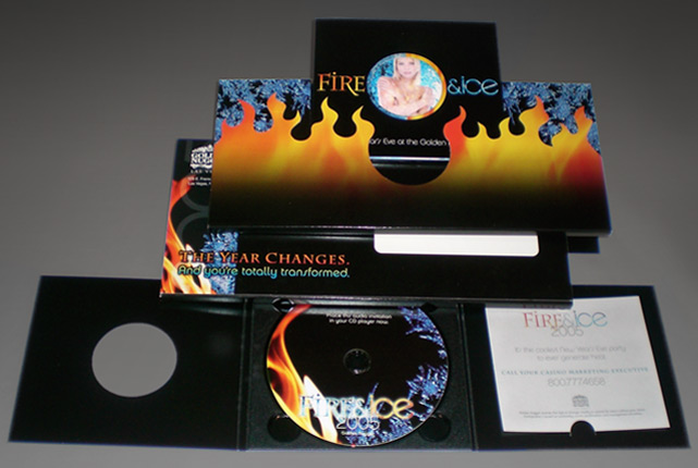 Fire&Ice1