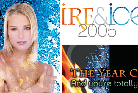 Fire&Ice2