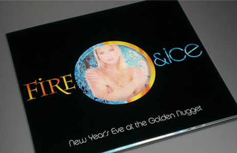 Fire&Ice3