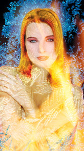 Fire&Ice5