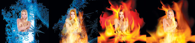 Fire&Ice6