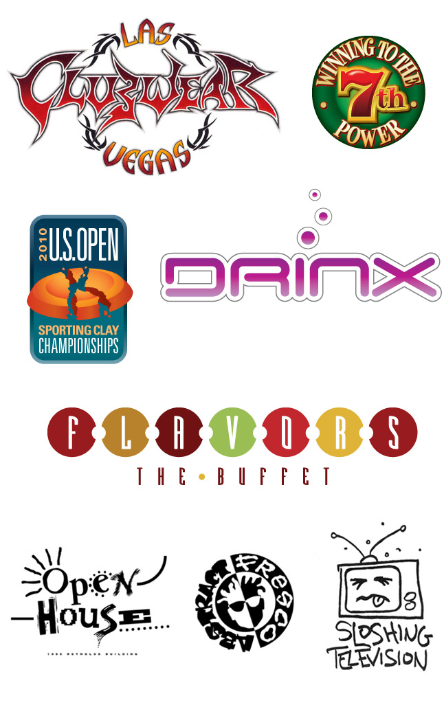 Logos2
