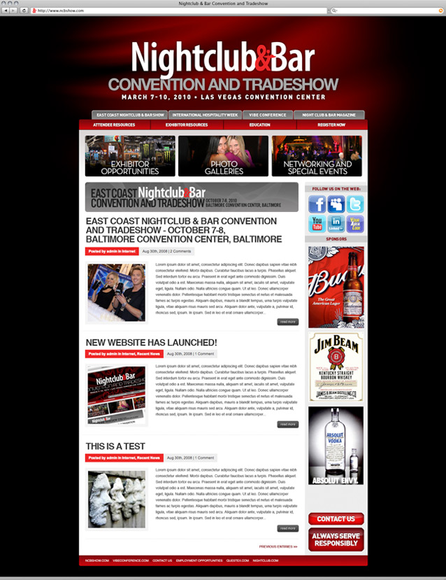 NCBWeb1