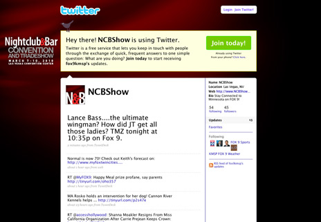 NCBTwittter