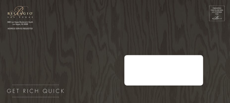 OneMillion2