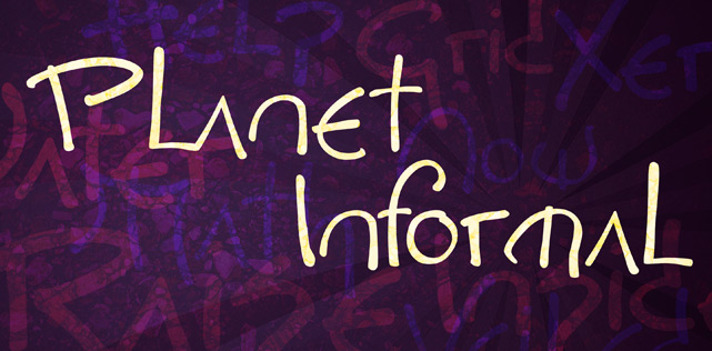 Informal1