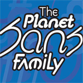Sans5
