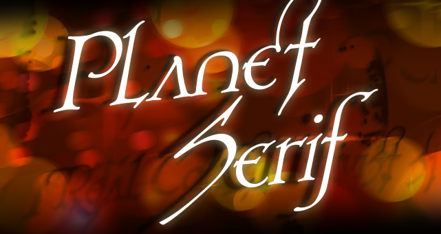 Serif1
