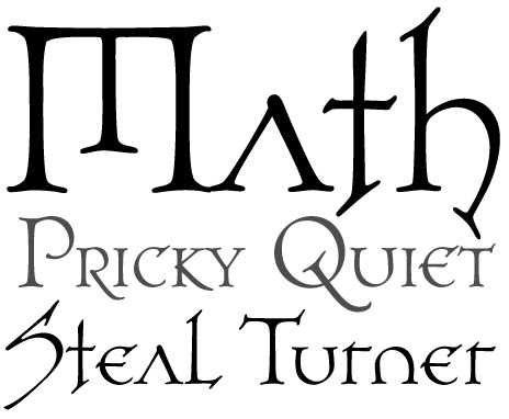 Serif2