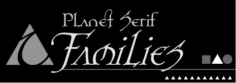 Serif3