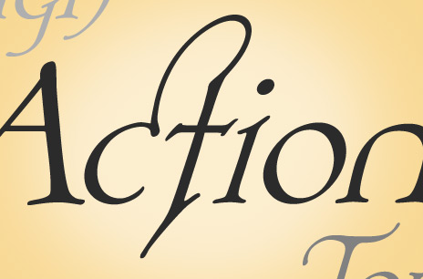 Serif4