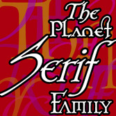 Serif5