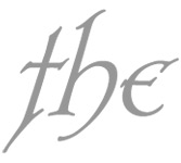 Serif6