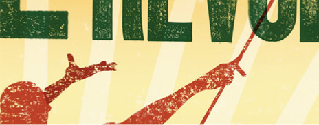 Rasta4