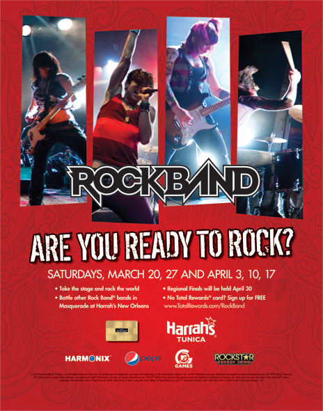 RockBand1