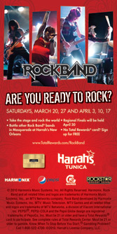 RockBand3