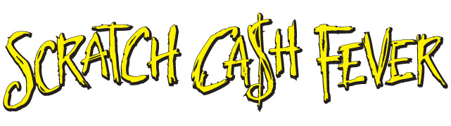 Scratch1