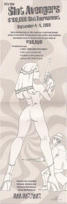 Sketch3