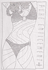 Sketch4