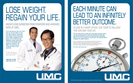 UMC2